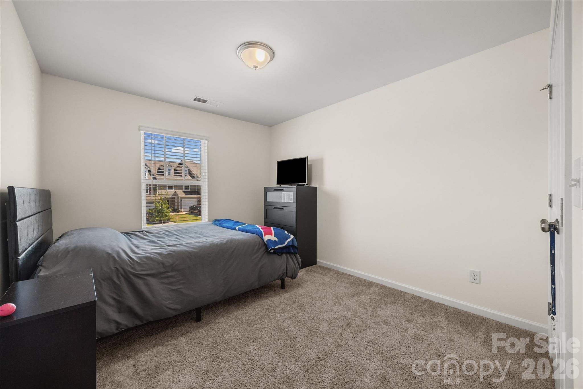 2775 Yeager Drive Property Photo 13