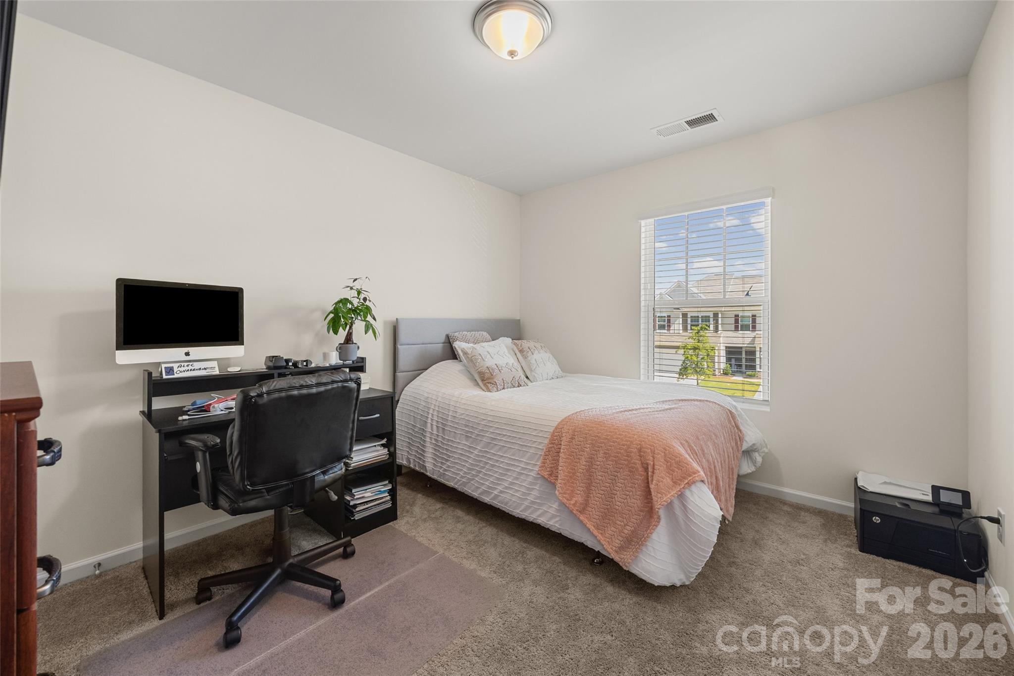 2775 Yeager Drive Property Photo 14