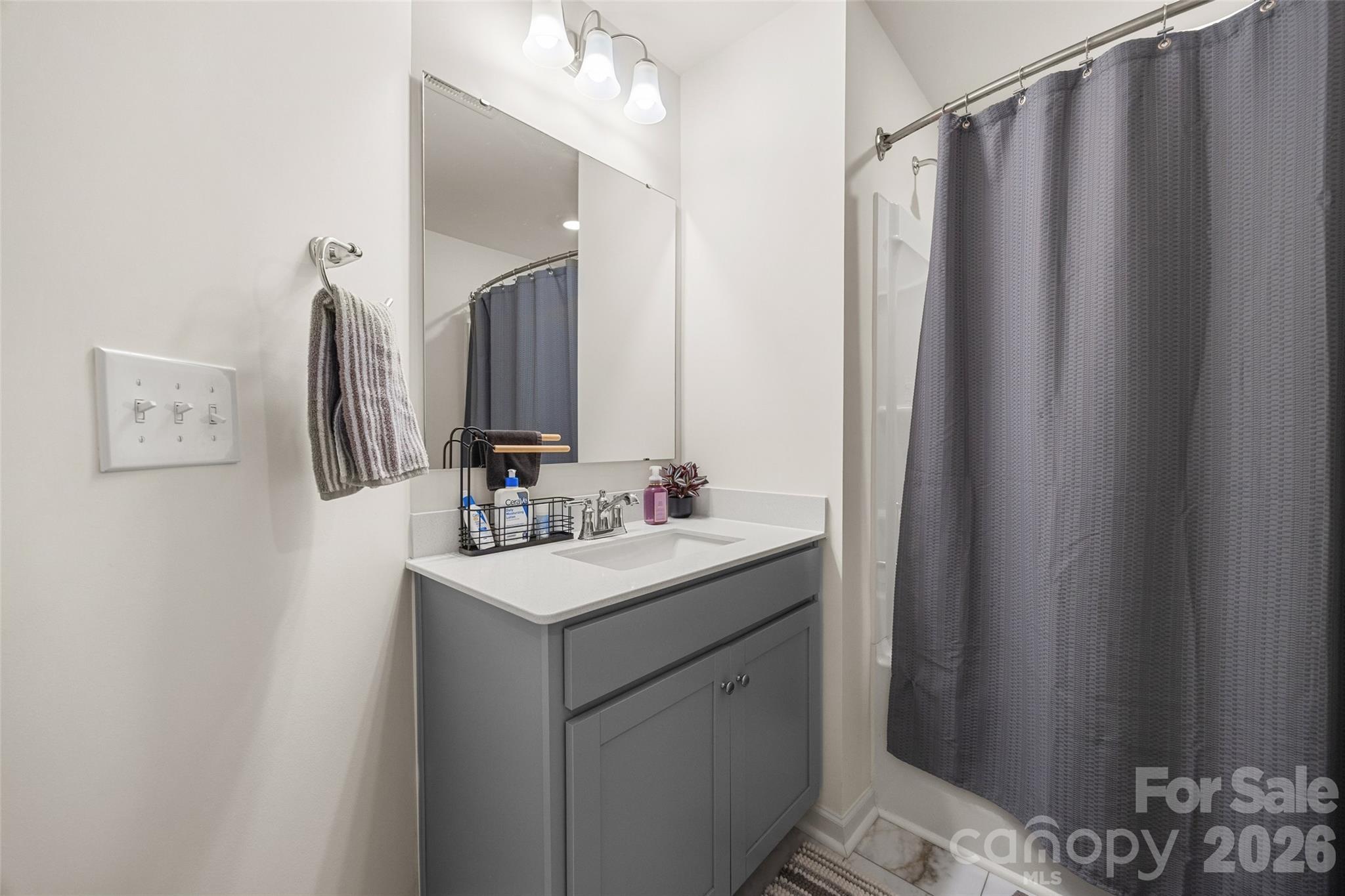 2775 Yeager Drive Property Photo 15