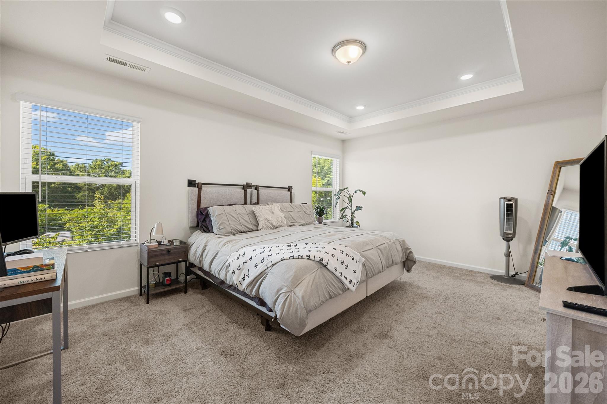 2775 Yeager Drive Property Photo 16