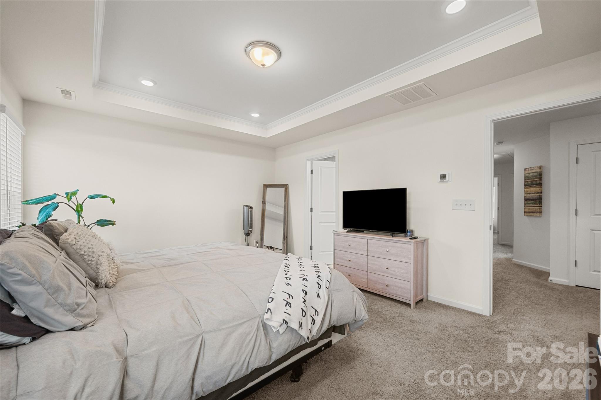2775 Yeager Drive Property Photo 17
