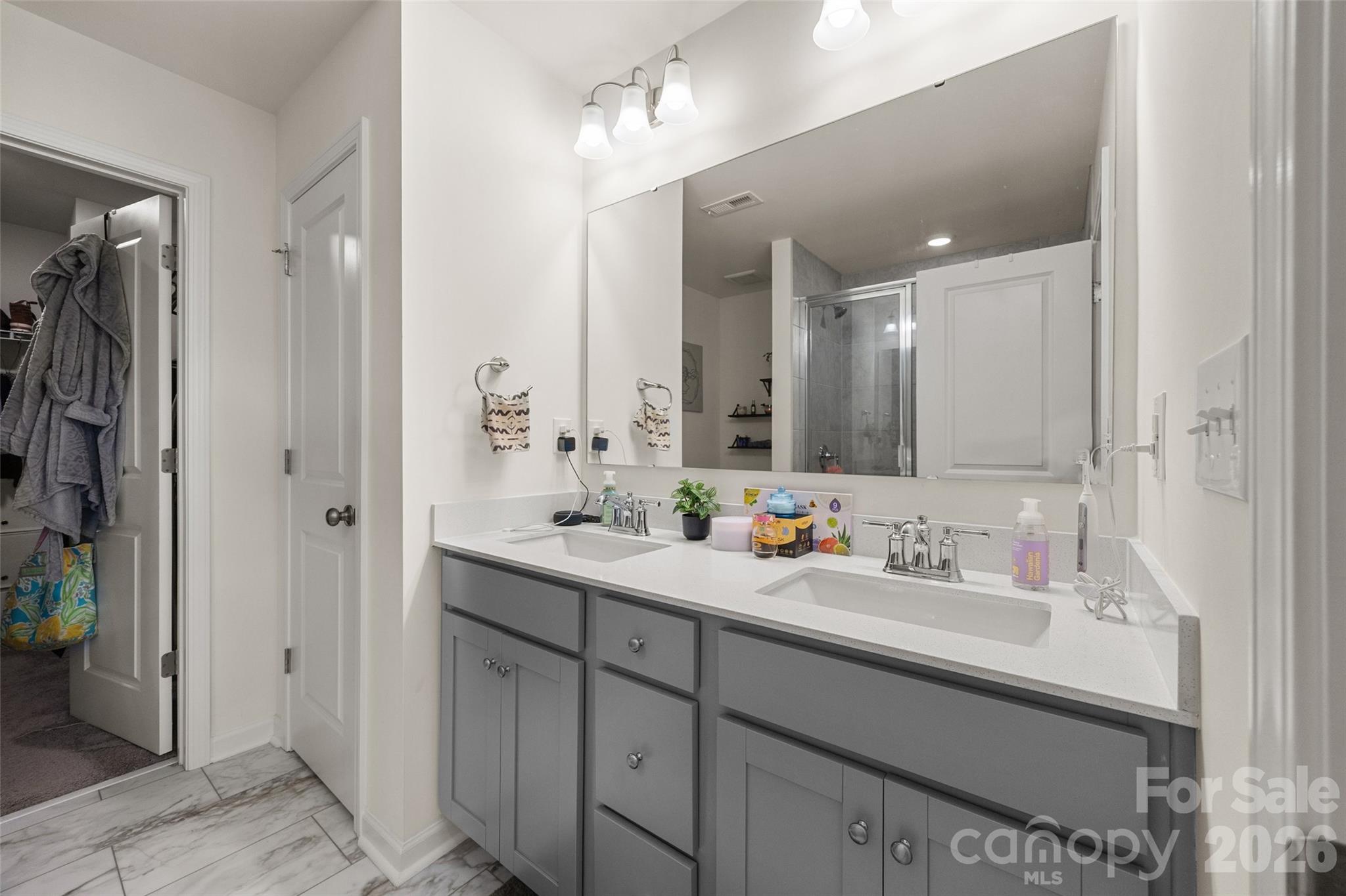 2775 Yeager Drive Property Photo 18