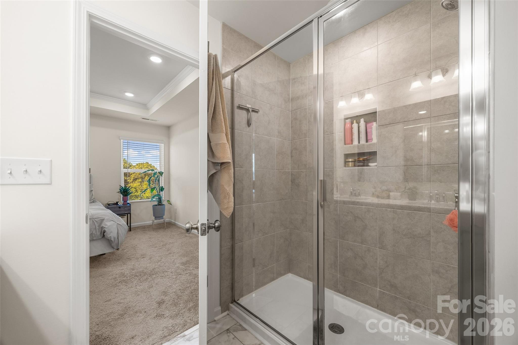 2775 Yeager Drive Property Photo 19
