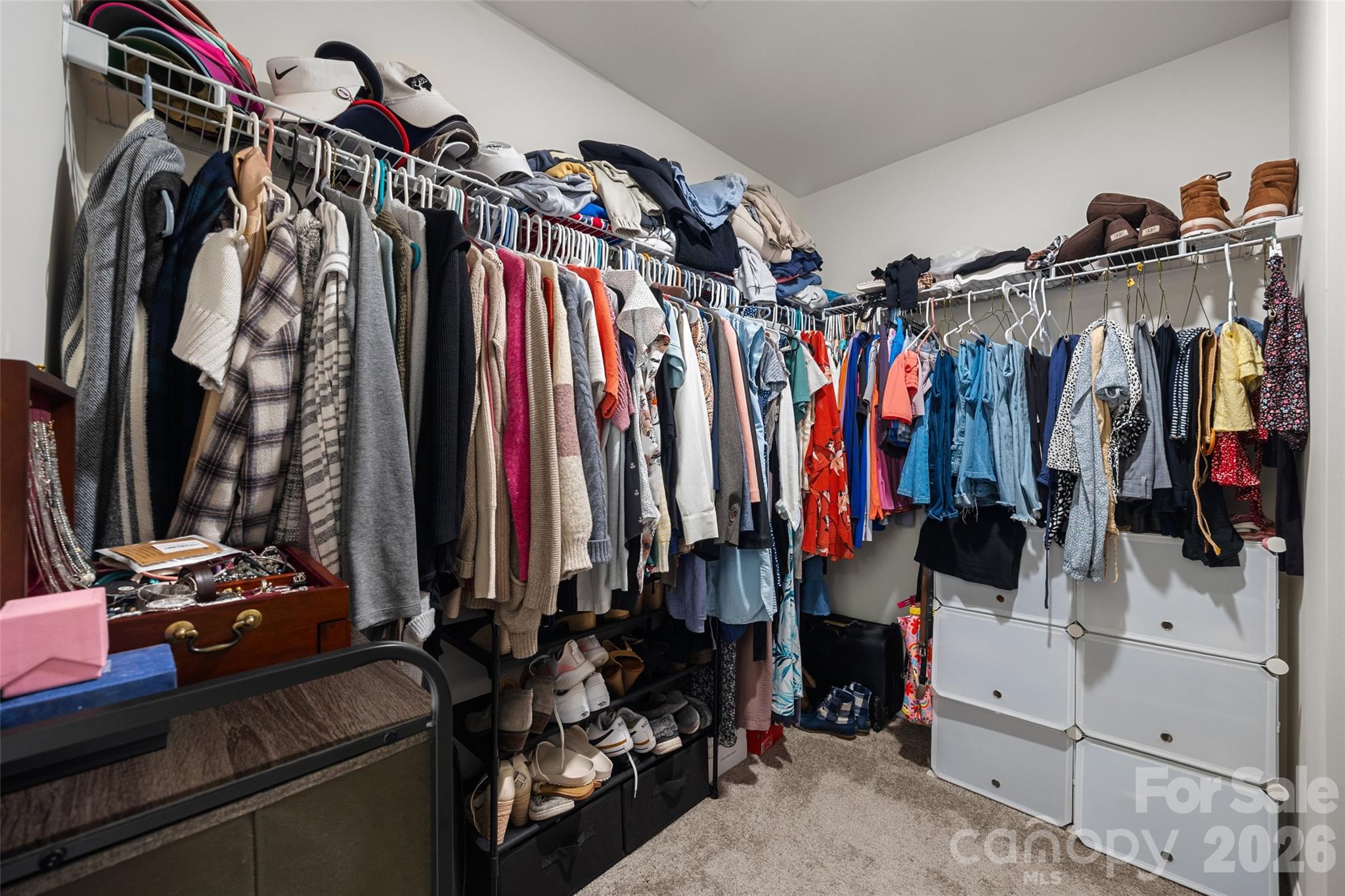 2775 Yeager Drive Property Photo 20