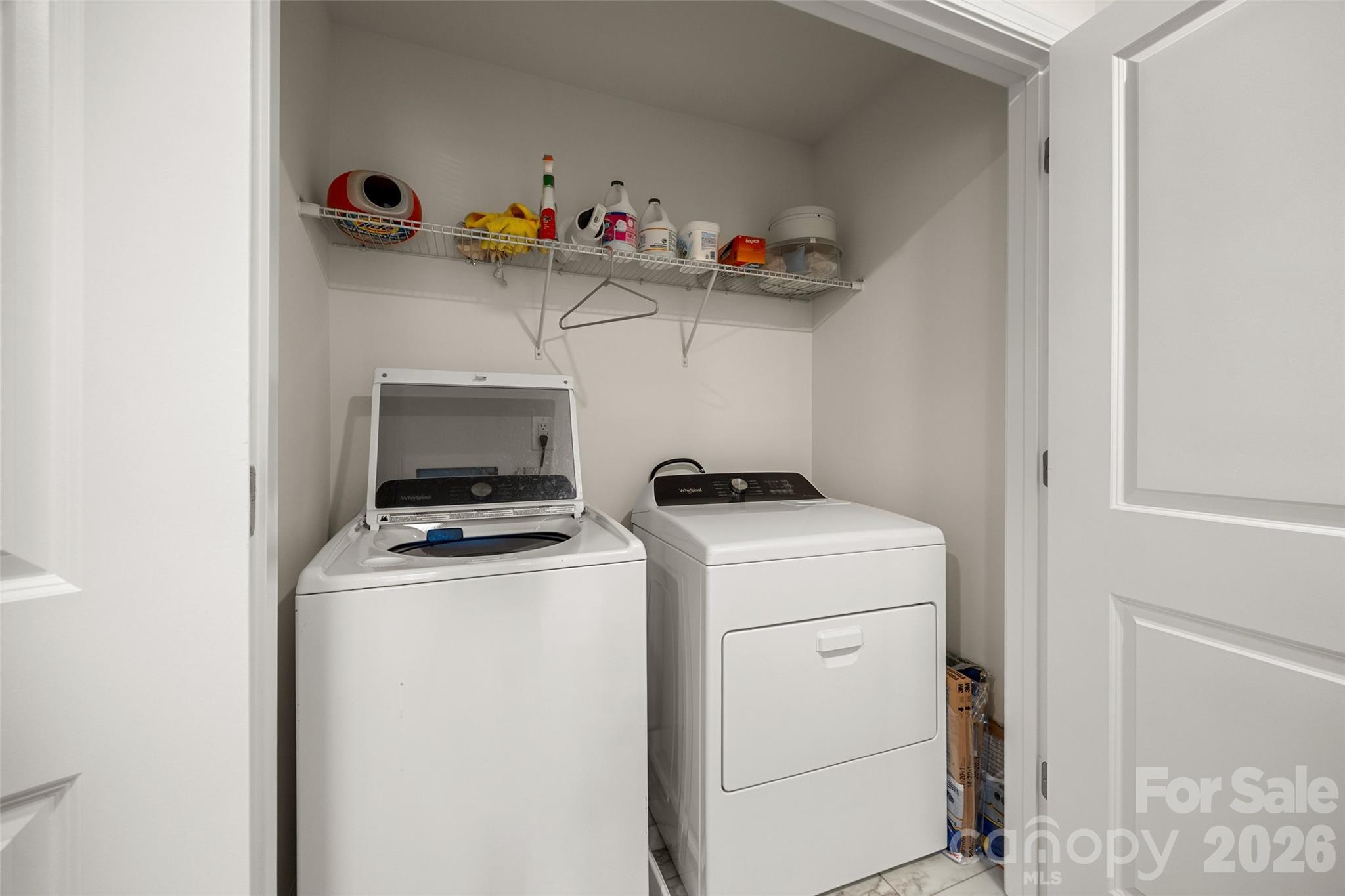 2775 Yeager Drive Property Photo 21