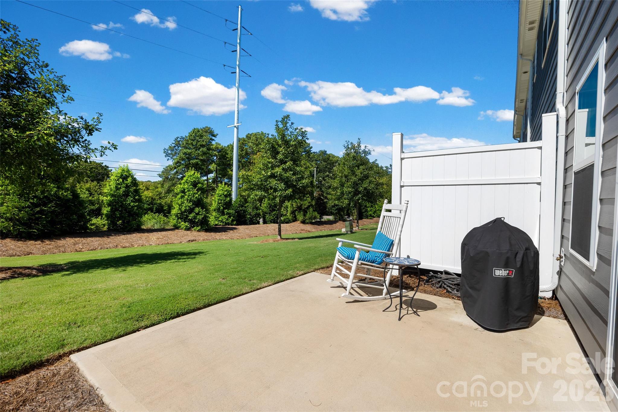 2775 Yeager Drive Property Photo 22