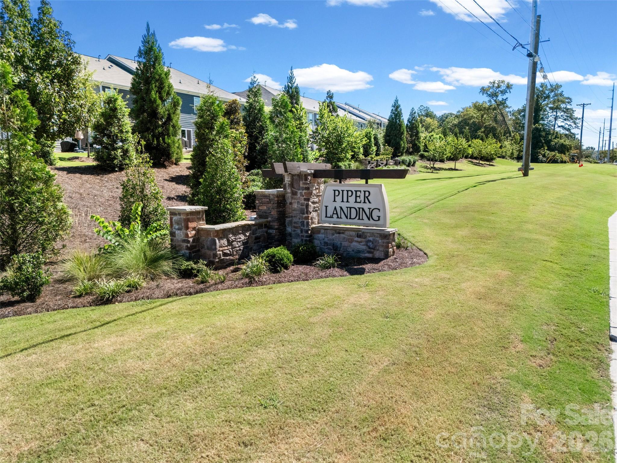 2775 Yeager Drive Property Photo 25