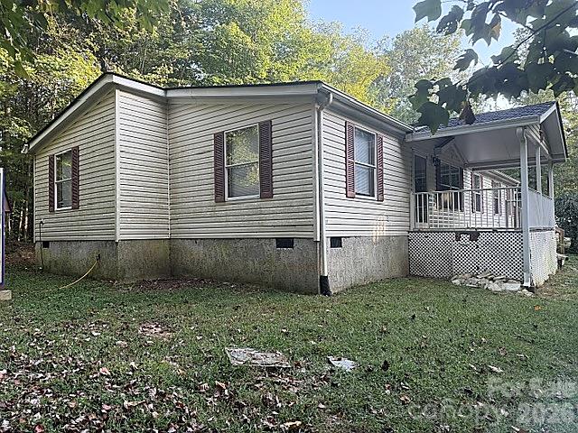 87 Sleepy Forest Drive Property Photo 2