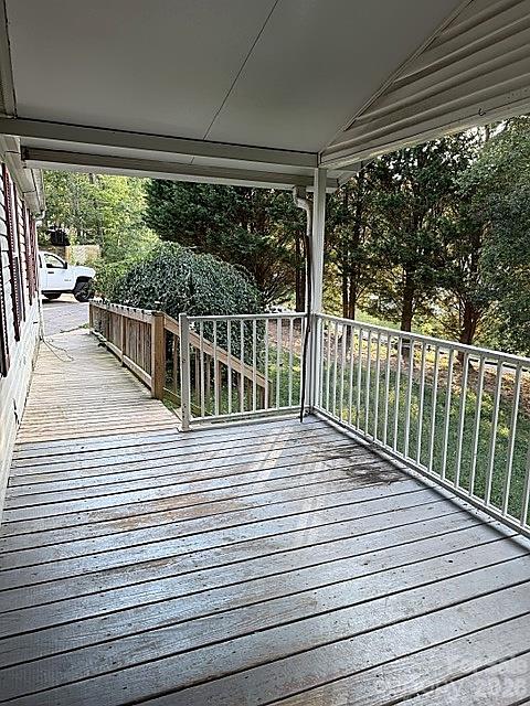 87 Sleepy Forest Drive Property Photo 3