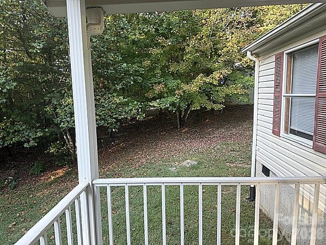 87 Sleepy Forest Drive Property Photo 4