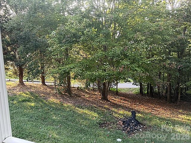 87 Sleepy Forest Drive Property Photo 5