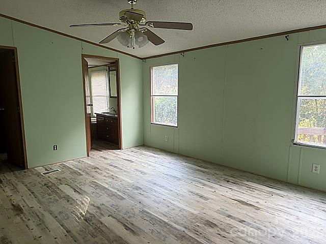 87 Sleepy Forest Drive Property Photo 7