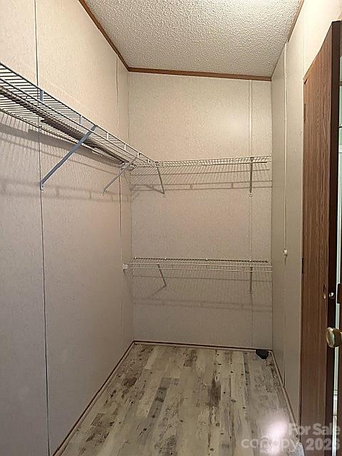 87 Sleepy Forest Drive Property Photo 9