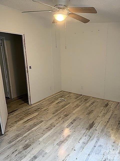 87 Sleepy Forest Drive Property Photo 10