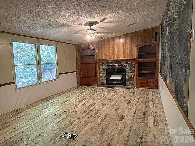 87 Sleepy Forest Drive Property Photo 11