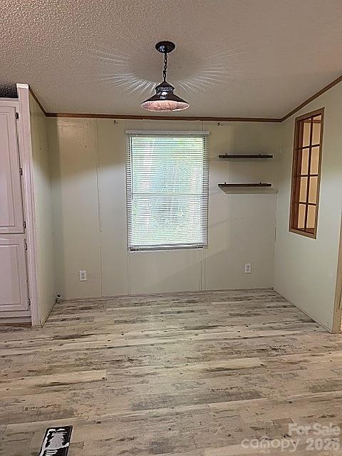 87 Sleepy Forest Drive Property Photo 12