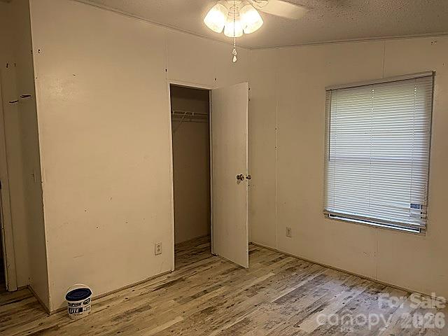 87 Sleepy Forest Drive Property Photo 13