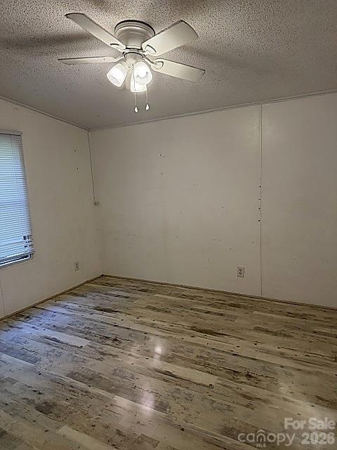 87 Sleepy Forest Drive Property Photo 14
