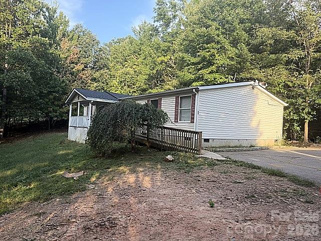 87 Sleepy Forest Drive Property Photo 15
