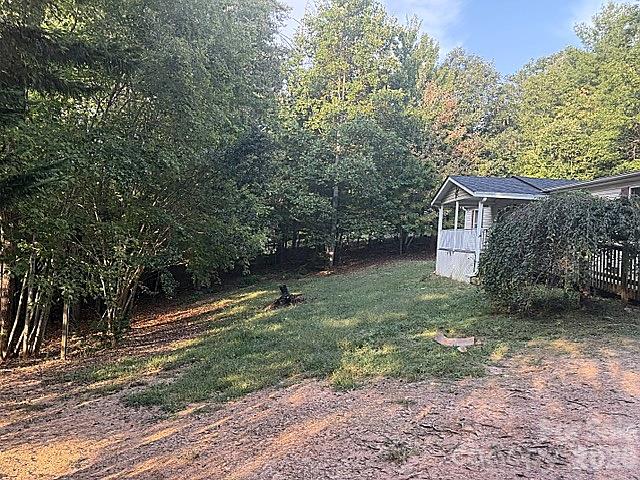 87 Sleepy Forest Drive Property Photo 17