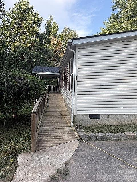 87 Sleepy Forest Drive Property Photo 18