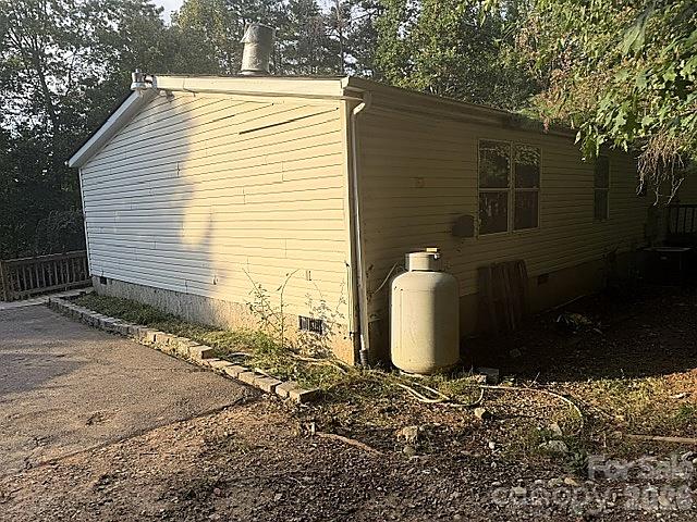 87 Sleepy Forest Drive Property Photo 19