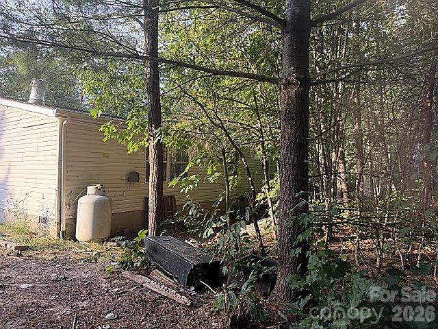 87 Sleepy Forest Drive Property Photo 20