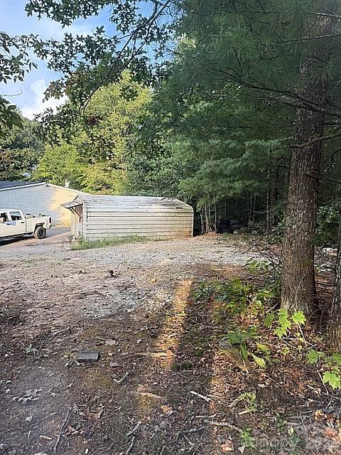 87 Sleepy Forest Drive Property Photo 22
