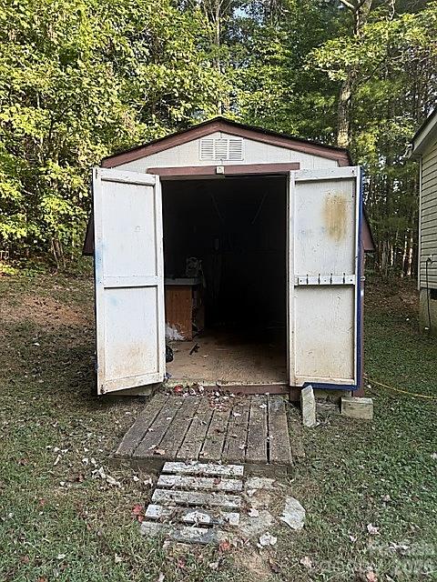 87 Sleepy Forest Drive Property Photo 26