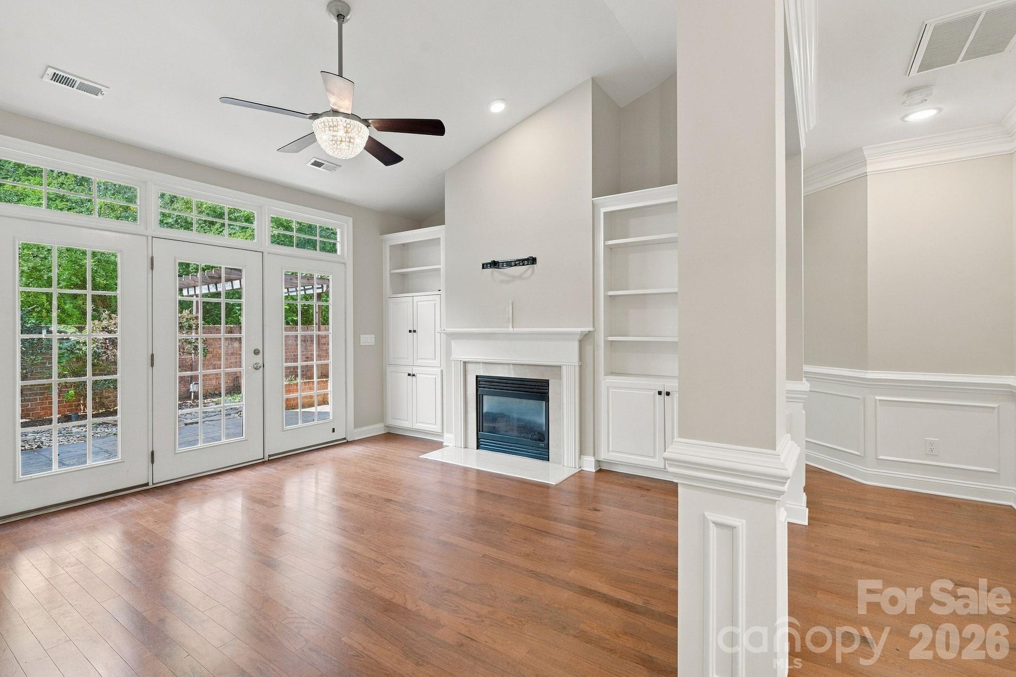 11172 Villa Trace Place Property Photo 2