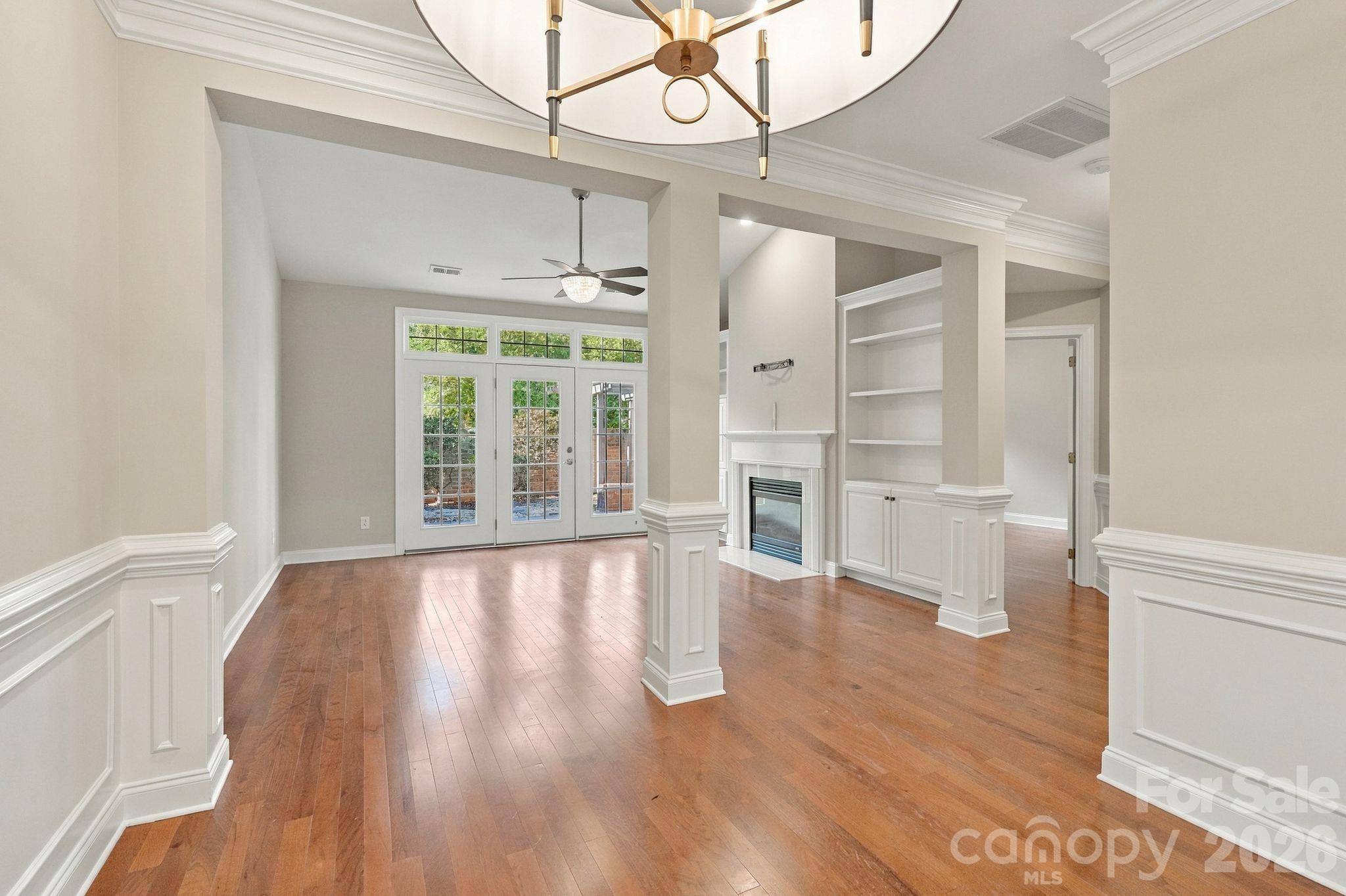 11172 Villa Trace Place Property Photo 3