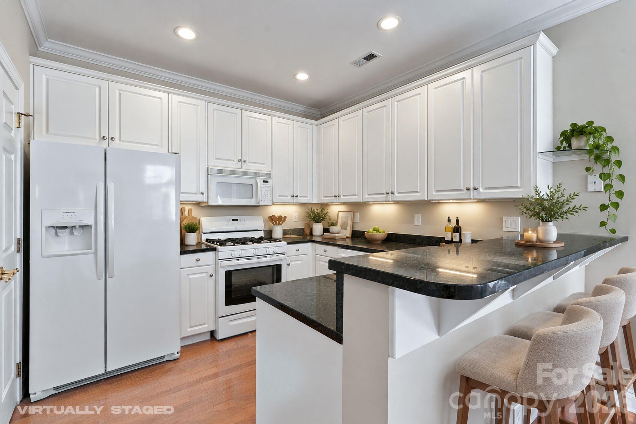 11172 Villa Trace Place Property Photo 4