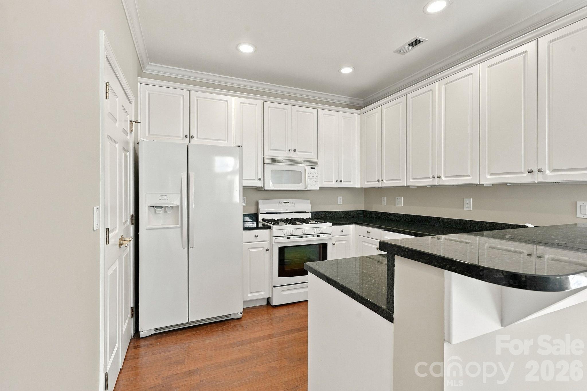 11172 Villa Trace Place Property Photo 5