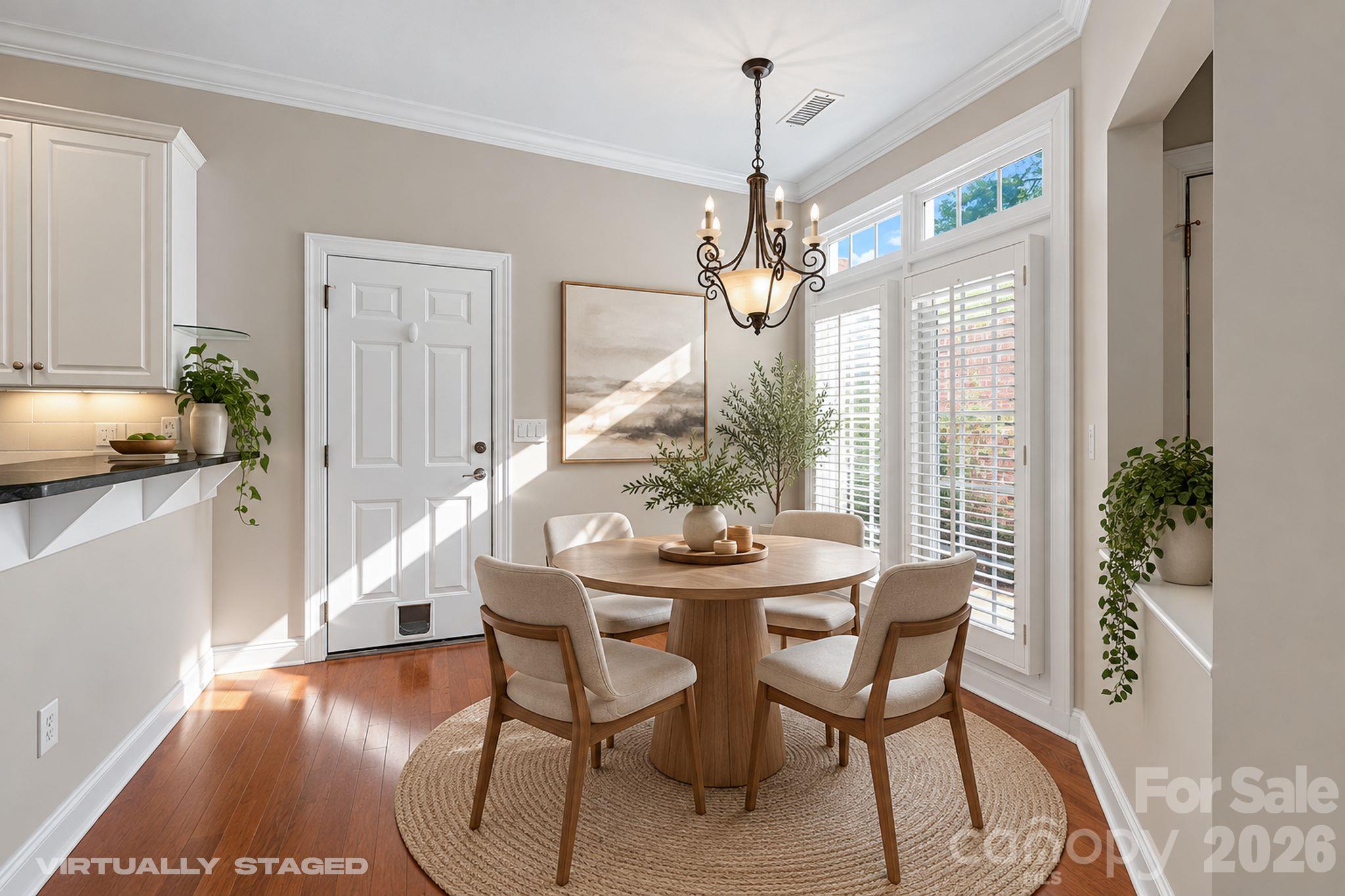 11172 Villa Trace Place Property Photo 6