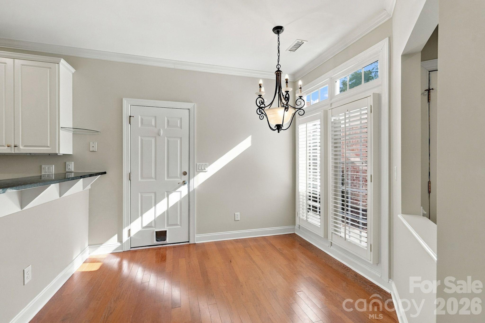 11172 Villa Trace Place Property Photo 7