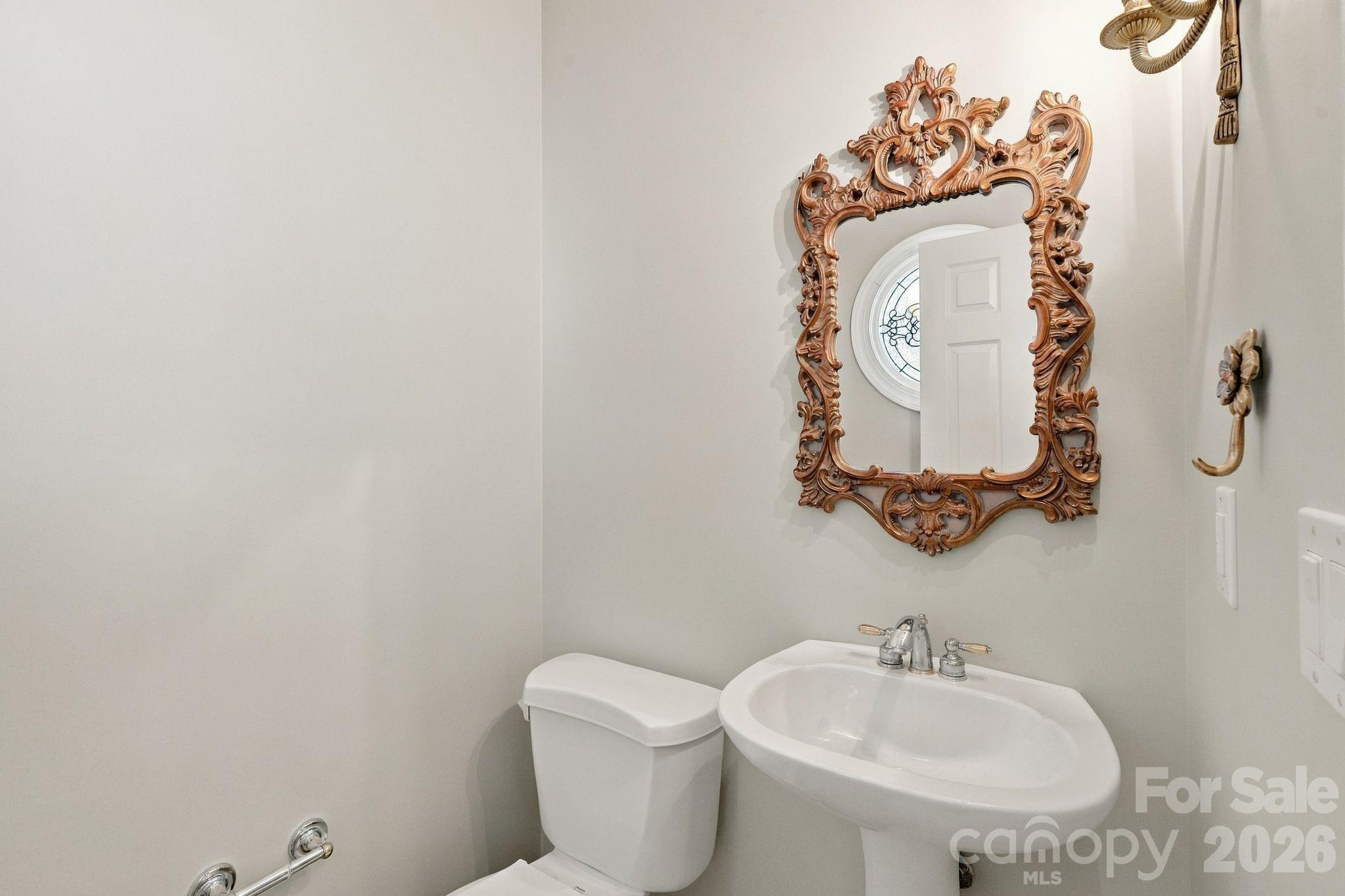 11172 Villa Trace Place Property Photo 8