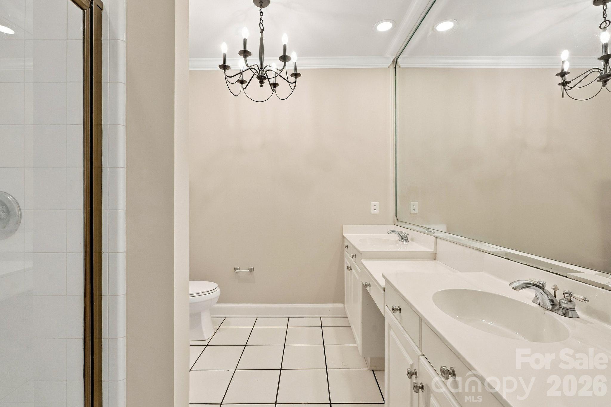 11172 Villa Trace Place Property Photo 10