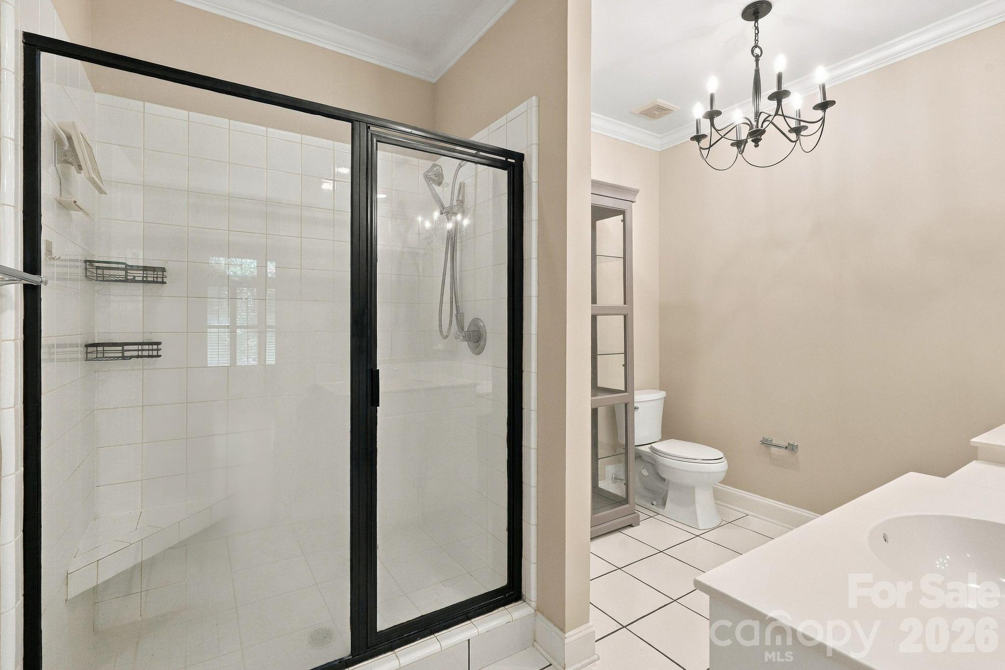 11172 Villa Trace Place Property Photo 11