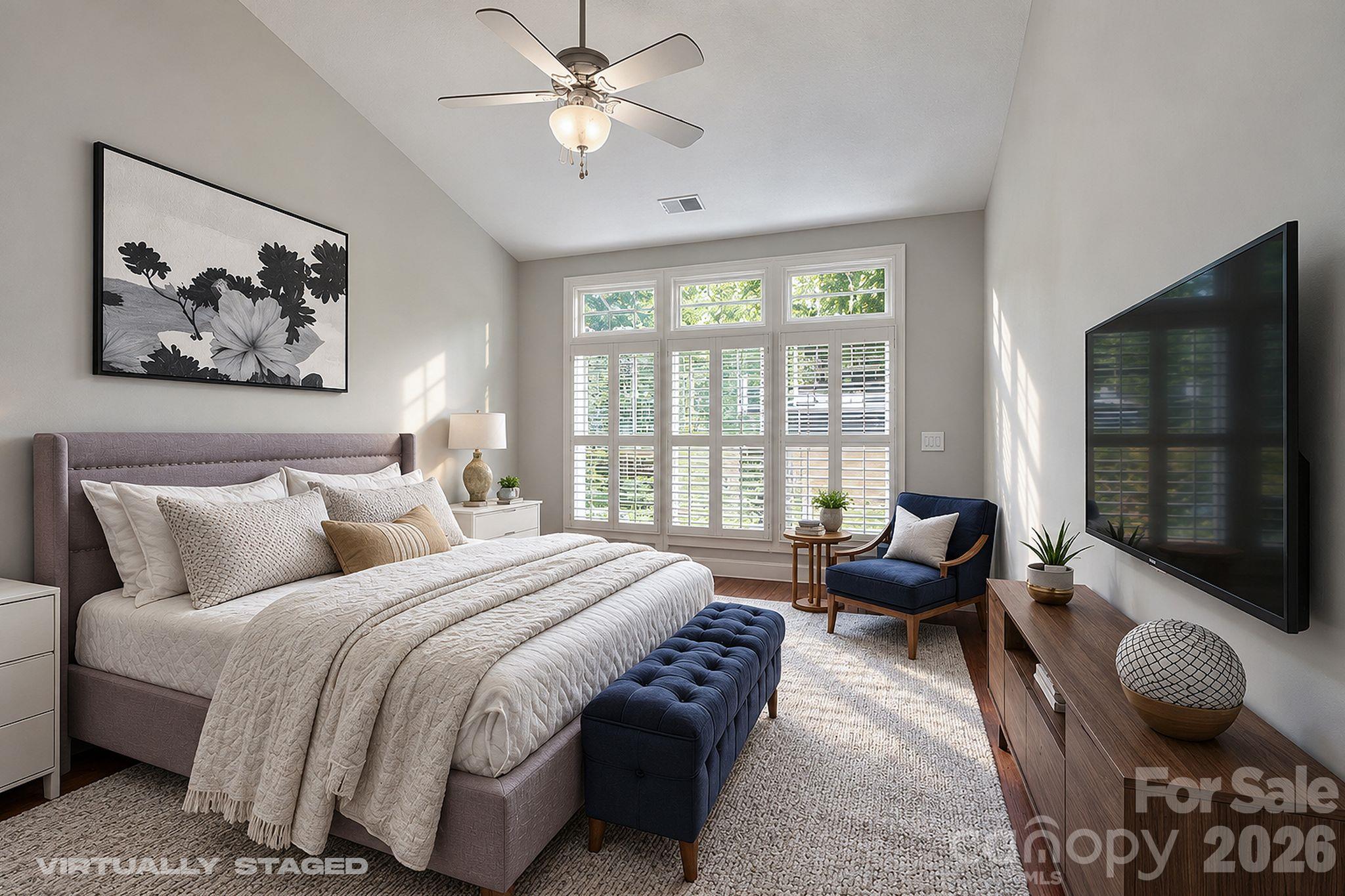 11172 Villa Trace Place Property Photo 12