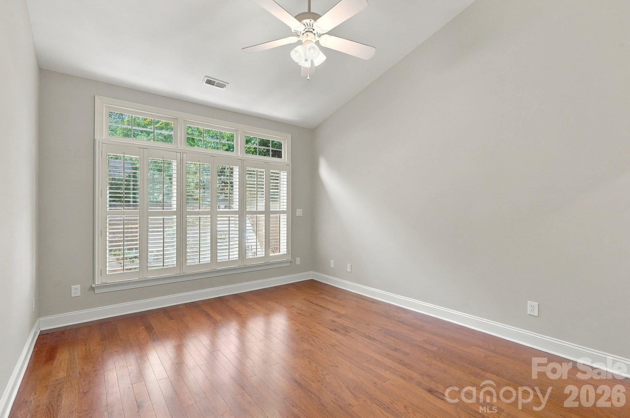 11172 Villa Trace Place Property Photo 13