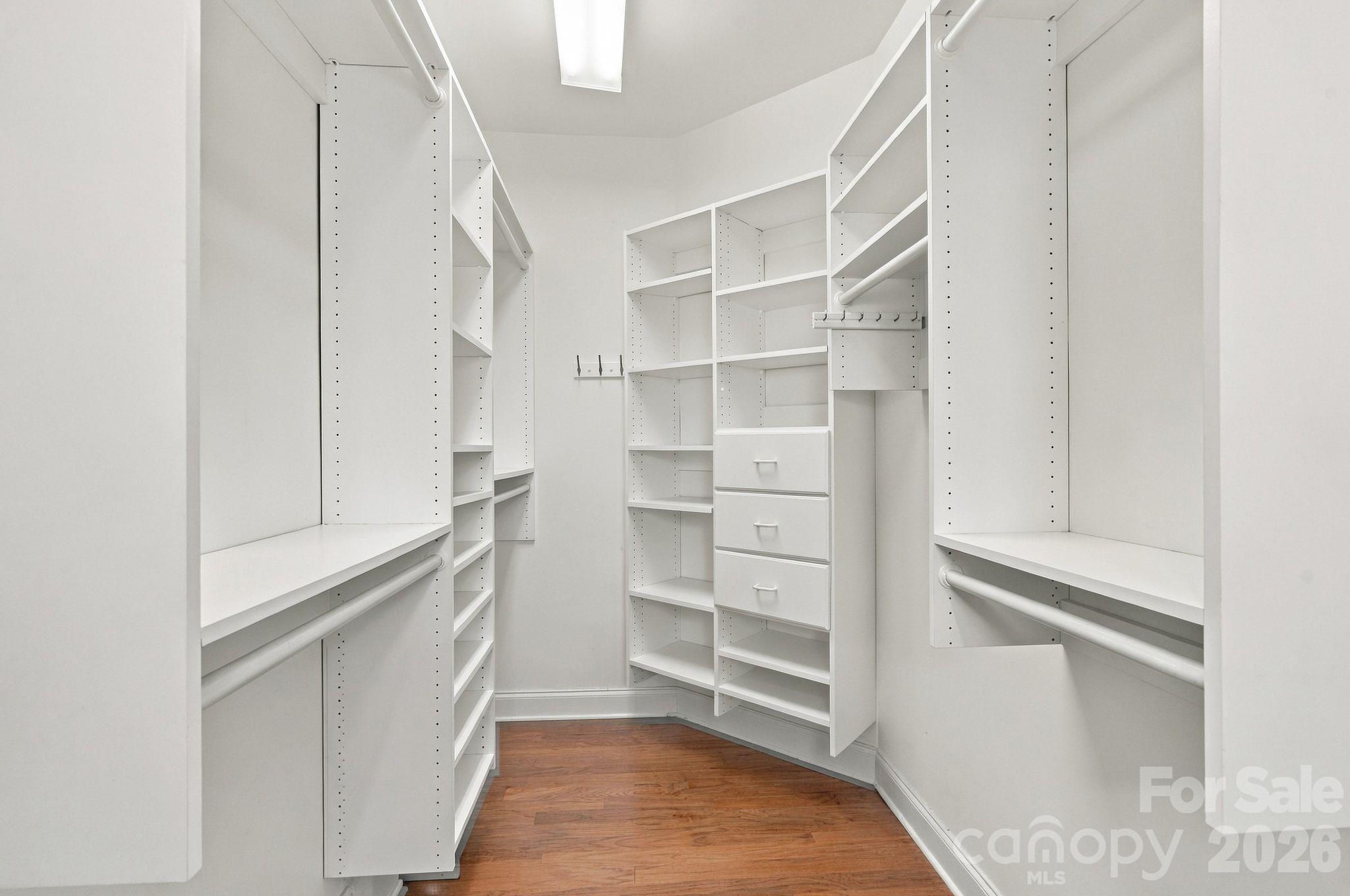 11172 Villa Trace Place Property Photo 14