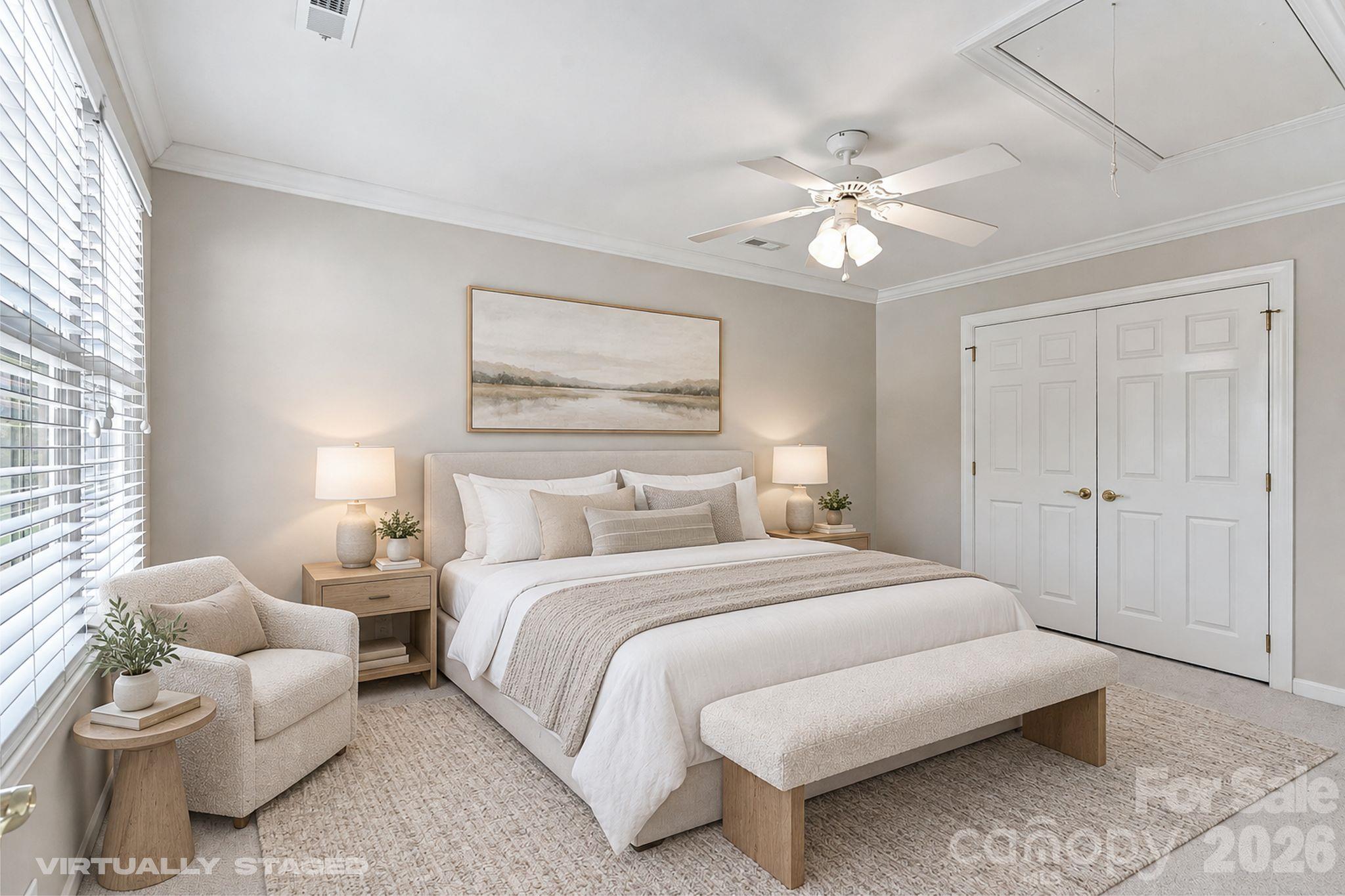 11172 Villa Trace Place Property Photo 15