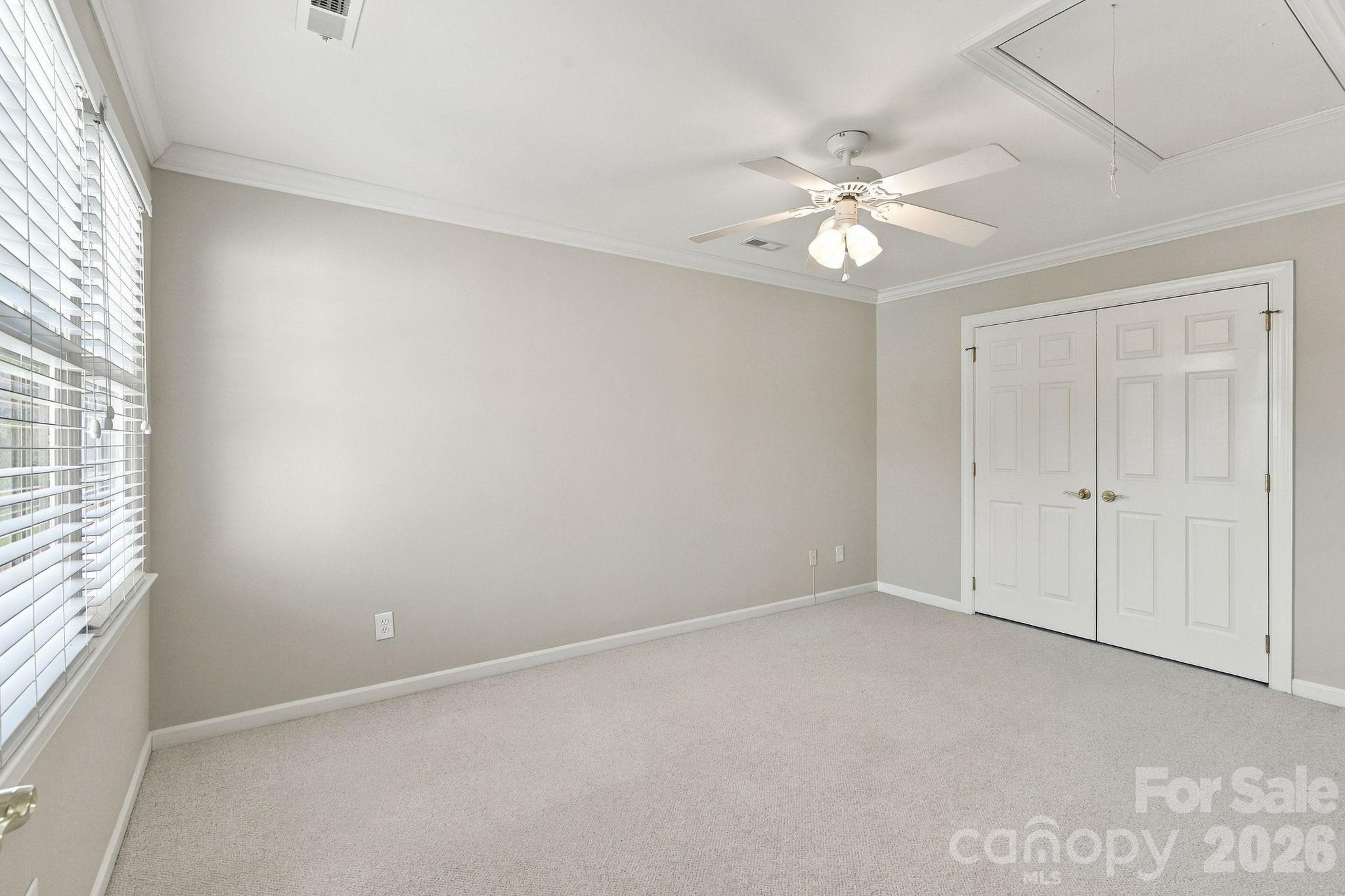 11172 Villa Trace Place Property Photo 16