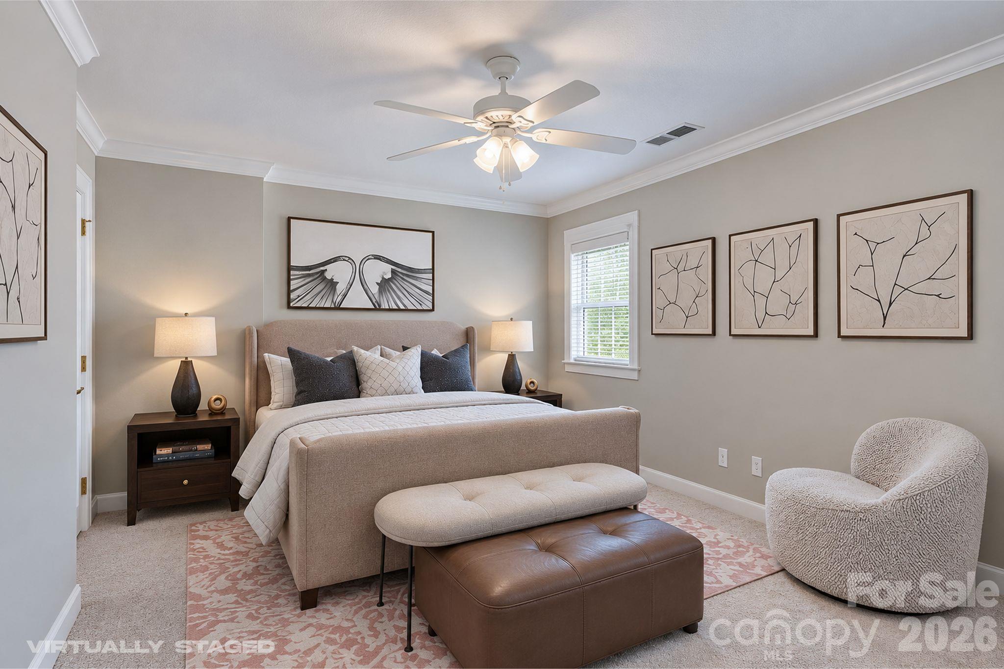 11172 Villa Trace Place Property Photo 17