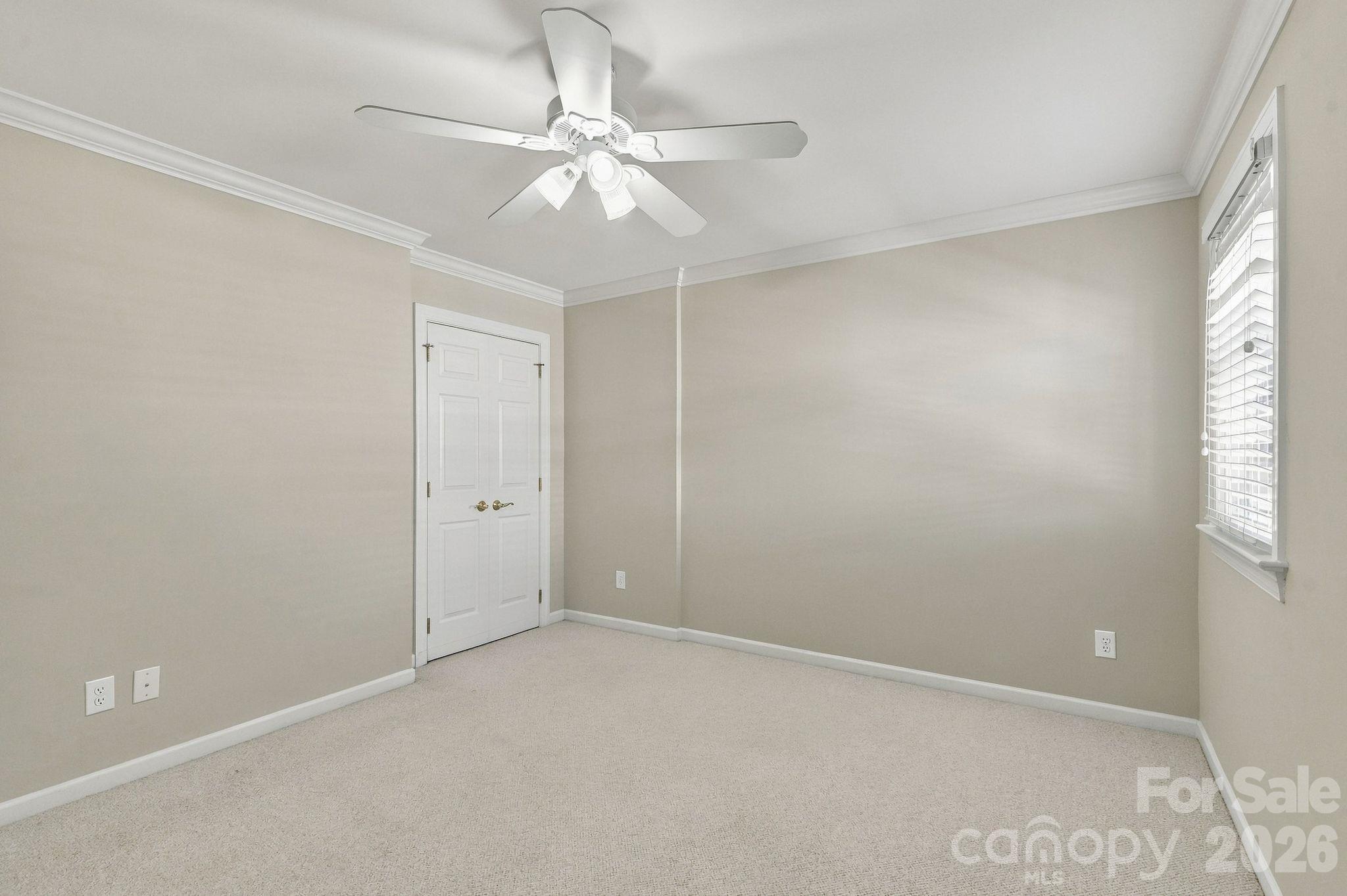 11172 Villa Trace Place Property Photo 18
