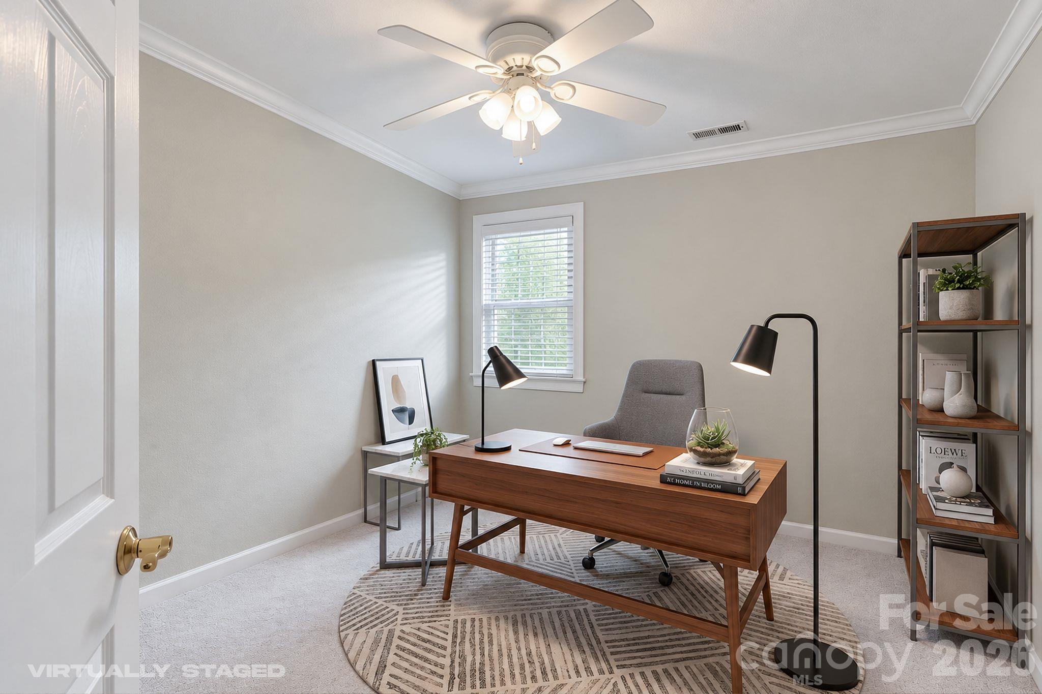 11172 Villa Trace Place Property Photo 19