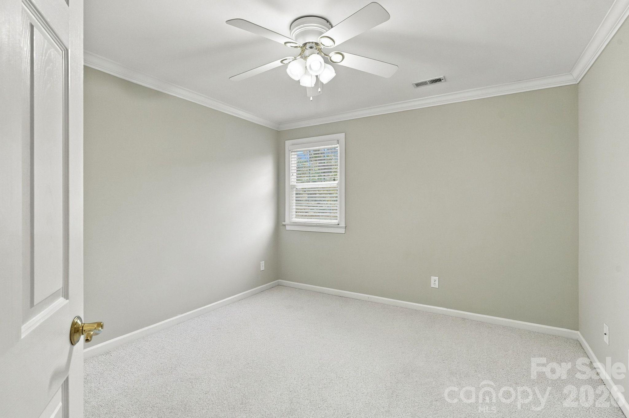 11172 Villa Trace Place Property Photo 20
