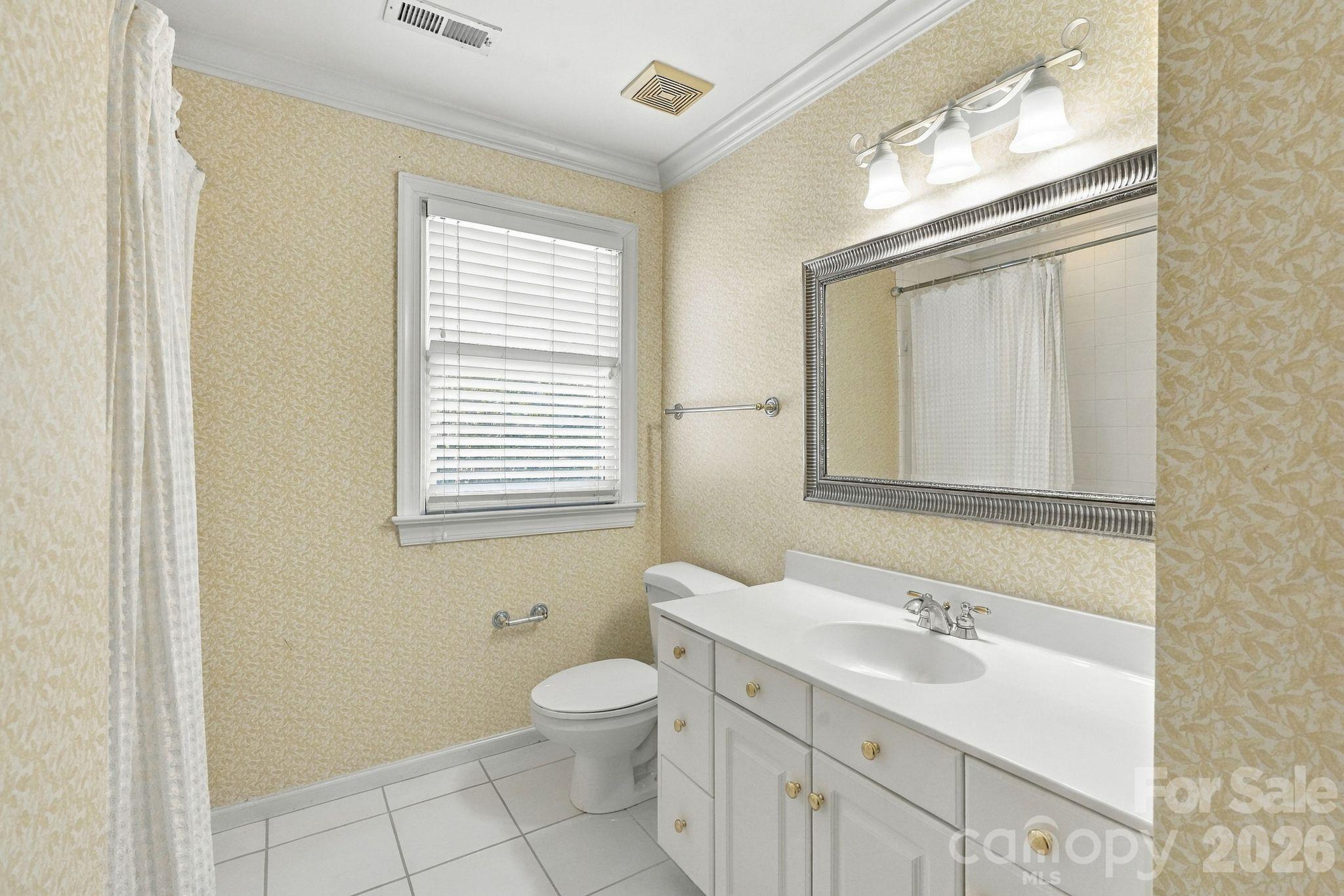 11172 Villa Trace Place Property Photo 21