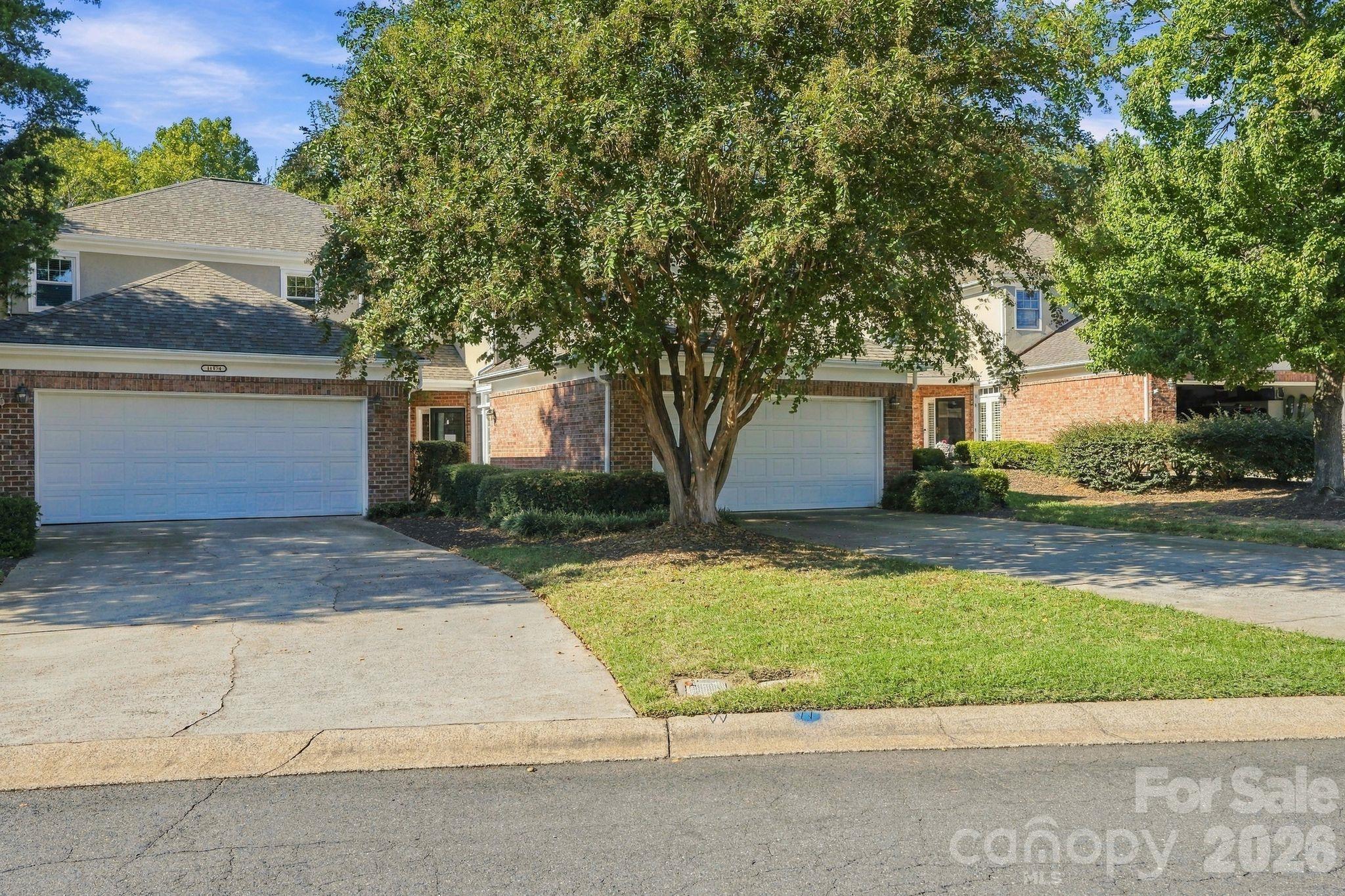 11172 Villa Trace Place Property Photo 22