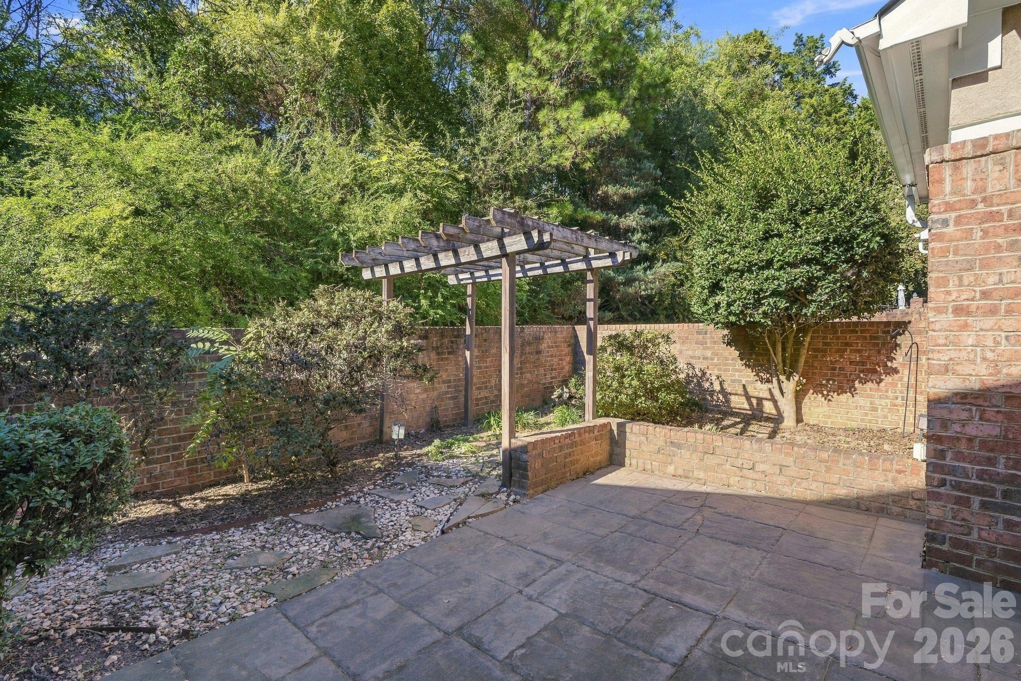 11172 Villa Trace Place Property Photo 23